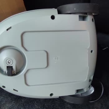 Fakir Ev Aletleri  Yetkili Servis Ve Müşteri Hizmetleri Umarsızlığı