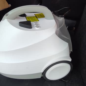 Fakir Ev Aletleri  Yetkili Servis Ve Müşteri Hizmetleri Umarsızlığı