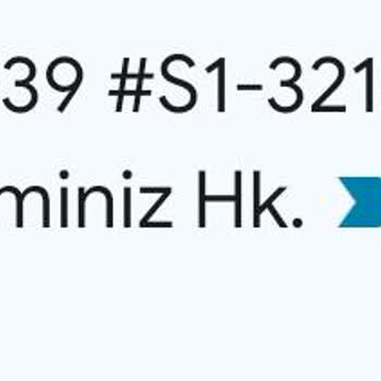 THY Anadolu Jet İki Buçuk Aydır Para İadesi Yapamıyor!