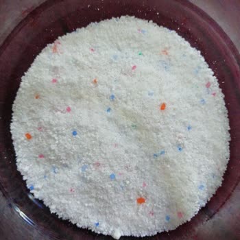 Alo Sahte Çıkan Alo