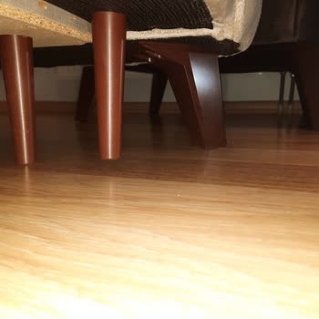 Enza Home Mobiya Şikayeti Ve Ürün Değişim Talebi