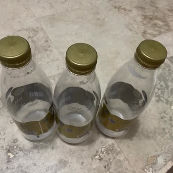 BİM Altındağ Süt İleri Tarihli Ama Kesildi