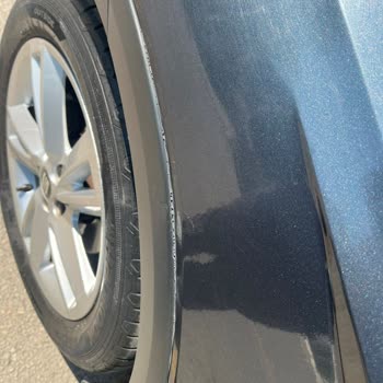 Otorapor Mersin Yenişehir Kurumsal Olmayan Şube