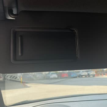 Otorapor Mersin Yenişehir Kurumsal Olmayan Şube