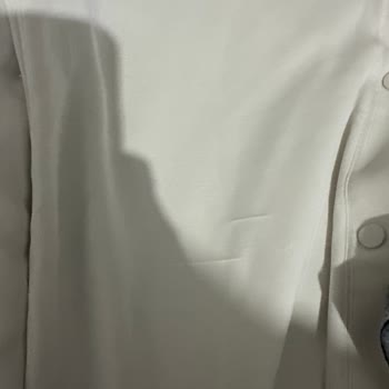 Oysho Giyim Deforme Ve Tüylenme