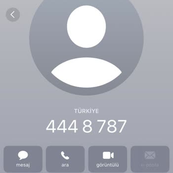 Ucuzabilet.com Dan Bilet Almaya Çalışmak Pişmanlıktır