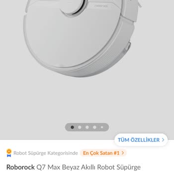 Trendyol İade Değil Ürünü İstiyorum Aynı Parayla Ürünü Alamıyorum