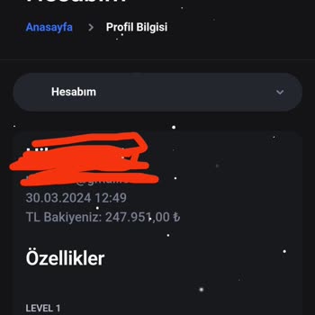 Rioxtrade Exchange Yanıltıyor!