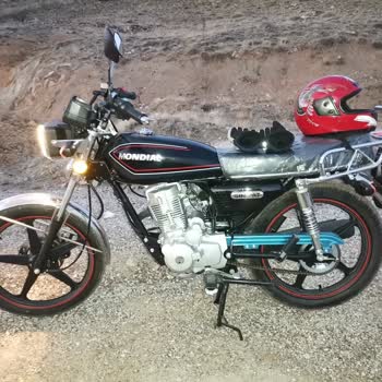 Mondial Uag 50 2024 Garanti Yalanları