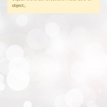 İnformal Yayınları İade Talep Ettirdiler Paramı Vermediler