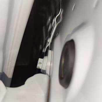 Ford Puma Ayıplı Sıfır Araç