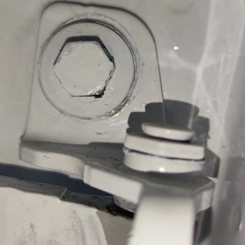 Ford Puma Ayıplı Sıfır Araç