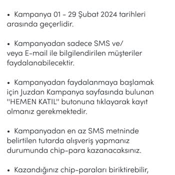 Akbank Axess Kredi Kartı Chip Paramı Yüklemiyor