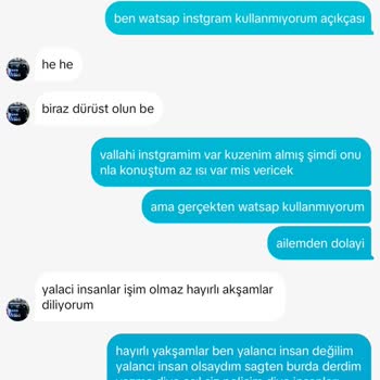 Ankara Emniyet Müdürlüğü Müşteriye Saygısız Davranış Ve Tehdit İddiası