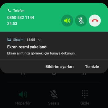 Dyson Para İadesi Yapmıyor