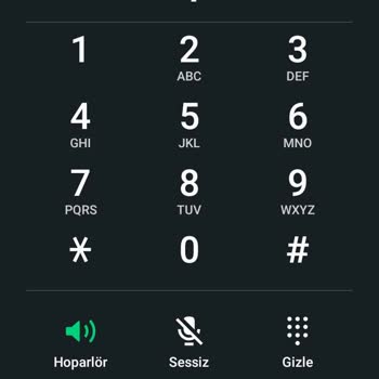 Dyson Para İadesi Yapmıyor