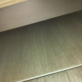 Bellona Kumaşta Kabarma Koltuktan Ses Geliyor
