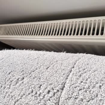 Bellona Kumaşta Kabarma Koltuktan Ses Geliyor