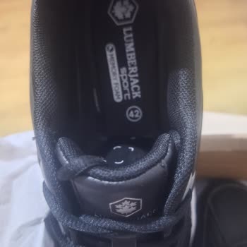 Boyner Personel Sorumsuzluğuna Bağlı Yanlışlık.