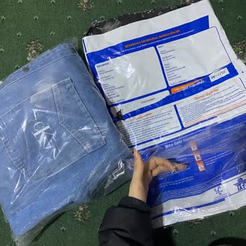 Dolap Satıcılarını Kontrol Etmeli!