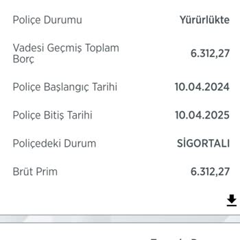 Bankacılık Düzenleme ve Denetleme Kurumu Şikayet Bildirimi İptal Etmek