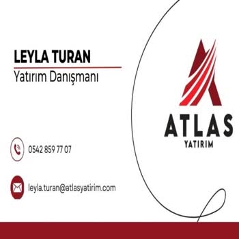Atlas Yatırım Danışmanlığı Hakkında Şikayetler