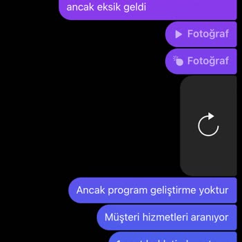 İndeks Kitap Eksik Kargo Gönderimi