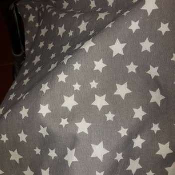 THY Puseti Uçaktan Piste Attılar Herhalde