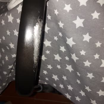 THY Puseti Uçaktan Piste Attılar Herhalde