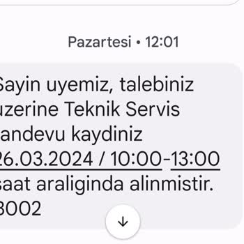 Digiturk Yan Oda Yeni Üyelik