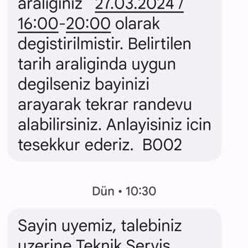 Digiturk Yan Oda Yeni Üyelik