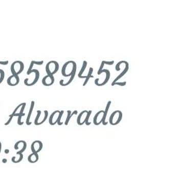 WhatsApp Şikayetim Var WhatsApp'dan Gelen Aramalar