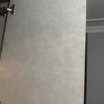 İstikbal Yanlış Ürün Teslimatı. Alınmayan Sorumluluk