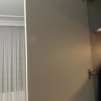 İstikbal Yanlış Ürün Teslimatı. Alınmayan Sorumluluk