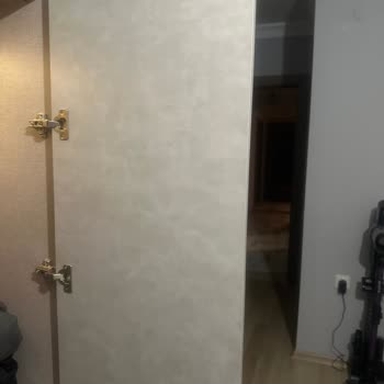 İstikbal Yanlış Ürün Teslimatı. Alınmayan Sorumluluk