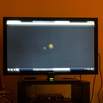 Exxen Video Oynatmıyor Sayfa Dönüyor