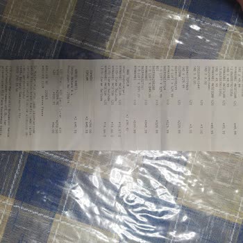 FLO Ayakkabı Ayakkabının Yırtılması Ve Açılması