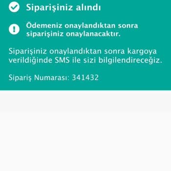 Sahibinden Sitesi Param Güvende
