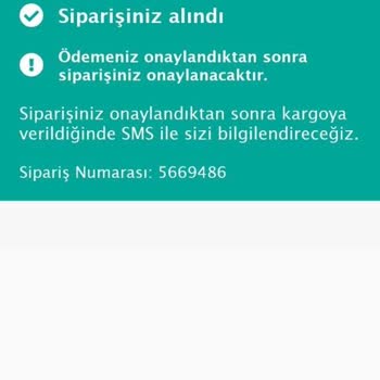 Sahibinden Sitesi Param Güvende