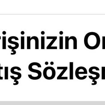 Dyson Ödemesini Yapmış Olduğum Ürün Gönderilmiyor!