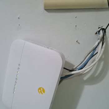 Superonline/Turkcell İnternet Pişmanlıktır