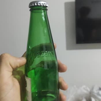 Beypazarı Maden Suyu Eksik Maden Suları