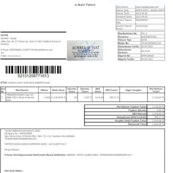 Ersa Saat Ersa Garantili Casio Gx56bb