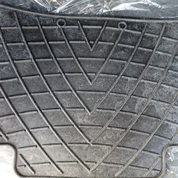 Citroen Erdemir'in (Haramidere) Terbiyesizlikleri