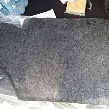 Citroen Erdemir'in (Haramidere) Terbiyesizlikleri