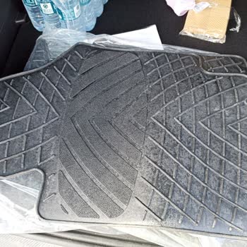 Gün Haber Citroen Erdemir'in (Haramidere) Terbiyesizlikleri