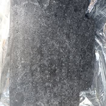 Gün Haber Citroen Erdemir'in (Haramidere) Terbiyesizlikleri