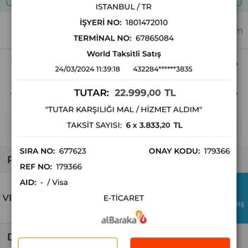 Dyson Bitmeyen 48 Saat