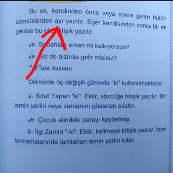 Takip Yayınları Yazım Yanlışları Ve Altı Çizili Olmayan Sözcükler