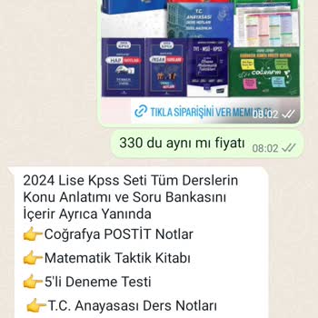 Takip Yayınları Yazım Yanlışları Ve Altı Çizili Olmayan Sözcükler